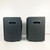 Used JBL LSR6328P Powered Studio Monitor Pair 41103-S000059352 View 2