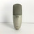 Used Shure KSM27 Condenser Microphone with No Clip 41103-S000059354 View 1