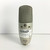Used Shure KSM27 Condenser Microphone with No Clip 41103-S000059354 View 2