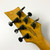 Used Mitchell MD200 Electric Guitar White 6-String 41103-S000059356 View 10