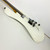 Used Mitchell MD200 Electric Guitar White 6-String 41103-S000059356 View 4