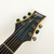 Used Mitchell MD200 Electric Guitar White 6-String 41103-S000059356 View 6