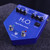 Used VISUAL SOUND H20 LIQUID CHORUS Chorus Pedal 41140-S000139578 View 4