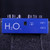 Used VISUAL SOUND H20 LIQUID CHORUS Chorus Pedal 41140-S000139578 View 5