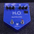 Used VISUAL SOUND H20 LIQUID CHORUS Chorus Pedal 41140-S000139578 View 3