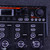 Used Boss RC505MKII Looper Pedal 41140-S000139577 View 3