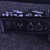 Used Boss RC505MKII Looper Pedal 41140-S000139577 View 5