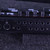 Used Boss RC505MKII Looper Pedal 41140-S000139577 View 6