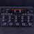Used Boss RC505MKII Looper Pedal 41140-S000139577 View 1