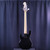 Used Harley Benton MB-5 5 STRING BASS P Type Bass Guitar Sunburst 5-String 41140-S000139575 View 7