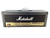 Used Marshall JCM 2000 TSL 100 AMP HEAD W/FT 41115-S000118456 View 1
