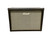 Used Marshall OR1212 2X12 CAB 41115-S000118457 View 1