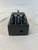 Used Friedman BE-OD Overdrive Pedal 41127-S000061666 View 3
