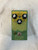 Used Earthquaker Devices Plumes Distortion Pedal 41127-S000061667 View 1
