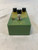 Used Earthquaker Devices Plumes Distortion Pedal 41127-S000061667 View 2