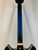 Used Ibanez AS93 BLS Electric Guitar 41127-S000061665 View 5