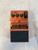 Used Digitech Main Squeeze Compressor Pedal 41127-S000061669 View 1