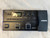 Used Boss GT-1 Multi Effects Pedal 41127-S000061671 View 1