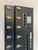 Used Line 6 POD HD500 Multi-Fx Pedal 41127-S000061672 View 2
