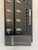 Used Line 6 POD HD500 Multi-Fx Pedal 41127-S000061672 View 3