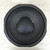 Used Eminence LEGEND CA1059 10IN BASS SPEAKER Raw Speaker 41124-S000213150 View 2
