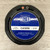 Used Eminence LEGEND CA1059 10IN BASS SPEAKER Raw Speaker 41124-S000213150 View 1