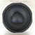 Used Eminence LEGEND CA1059 10IN BASS SPEAKER Raw Speaker 41124-S000213149 View 2