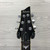 Used Schecter C-1+ Super S Electric Guitar Red 6-String 41124-S000213151 View 3