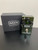 Used MXR CARBON COPY ANALOG DELAY Delay Pedal 41129-S000019311 View 1