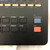 Used Yamaha RX11 Vintage Compact Synthesizer Compact 41128-S000114678 View 5