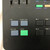 Used Yamaha RX11 Vintage Compact Synthesizer Compact 41128-S000114678 View 3