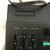 Used Yamaha RX11 Vintage Compact Synthesizer Compact 41128-S000114678 View 2