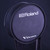 Used Roland KD-10 V-DRUM KICK Electronic Drum Pad 41140-S000139582 View 2