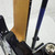 Used Musicman Sterling F4 P Type Bass Guitar Black 4-String 40042-S000274491 View 16