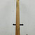 Used Musicman Sterling F4 P Type Bass Guitar Black 4-String 40042-S000274491 View 13