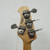 Used Musicman Sterling F4 P Type Bass Guitar Black 4-String 40042-S000274491 View 12