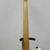 Used G&L JB Fullerton Deluxe J Type Bass Guitar Yellow 4-String 40042-S000274492 View 13