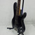 Used G&L SB 2  Black 4-String 40042-S000274493 View 12