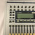 Used Yamaha AW1600 Recording Device 41128-S000114682 View 2