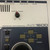 Used Yamaha AW1600 Recording Device 41128-S000114682 View 6