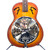 Used Fender FR-50 Resonator View 1