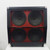 Used Behringer Ultrastack Surround BG412S 4 x 12 Guitar Speaker Cabinet 4 x 12 40042-S000274495 View 1