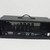 Used Peavey VALVEKING VK100 Tube Guitar Amplifier Head 40042-S000274494 View 5