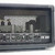 Used Peavey VALVEKING VK100 Tube Guitar Amplifier Head 40042-S000274494 View 4