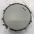 Used Tama STARPHONIC 14X5.5 Wood Snare Drum 14" 41125-S000042506 View 1