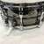 Used Tama STARPHONIC 14X5.5 Wood Snare Drum 14" 41125-S000042506 View 5