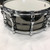 Used Tama STARPHONIC 14X5.5 Wood Snare Drum 14" 41125-S000042506 View 6