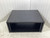 Used 4 SPACE STUDIO RACK 5-8 Space Rack 40107-S000158096 View 1