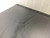 Used 4 SPACE STUDIO RACK 5-8 Space Rack 40107-S000158096 View 3