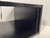 Used 4 SPACE STUDIO RACK 5-8 Space Rack 40107-S000158096 View 5